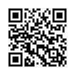 VG95234M208SN1 QRCode