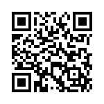 VG95234M208SY QRCode