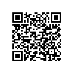 VG95234M20A48SN1 QRCode