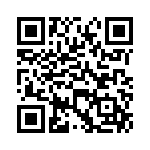 VG95234M20A9PX QRCode
