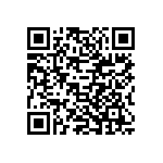 VG95234M2222SN1 QRCode