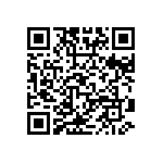 VG95234M2412S1N1 QRCode