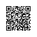 VG95234M2821PN1 QRCode