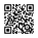 VG95234M2821SY QRCode