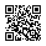 VG95234M2822PY QRCode