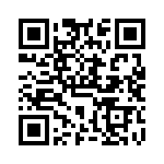 VG95234M2822SW QRCode