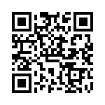 VG95234M2822SY QRCode