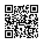 VG95234M365PX QRCode