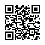 VG95234M365SX QRCode