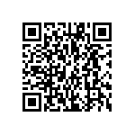 VG95234N1-10SL-3SN QRCode