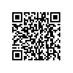 VG95234N1-10SL-4PN QRCode