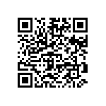 VG95234N1-16-10SN QRCode