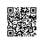 VG95234N1-16A11SN QRCode