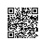 VG95234N1-18-11SN QRCode