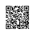 VG95234N1-20-2PN QRCode
