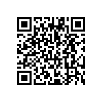 VG95234N1-20-8PN QRCode