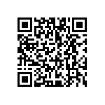 VG95234N1-20A48PX QRCode