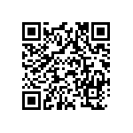 VG95234N1-20A9PN QRCode