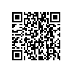 VG95234N1-22-22PN QRCode