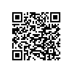 VG95234N1-24-10SN QRCode