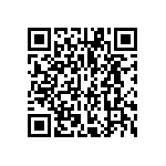 VG95234N1-24-11S1N QRCode