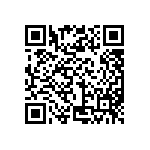 VG95234N1-24-12S1N QRCode