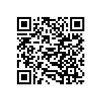 VG95234N1-24-28SN QRCode