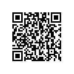 VG95234N1-28-20SN QRCode