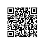 VG95234N1-28-21PN QRCode