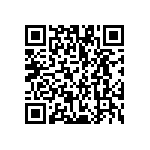 VG95234N1-28-21SX QRCode