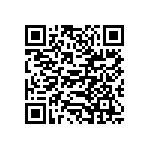 VG95234N1-28-22SN QRCode