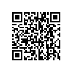 VG95234N1-32-1PN QRCode