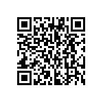 VG95234N1-32-1SN QRCode