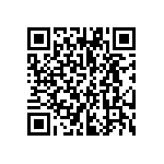 VG95234N1-32-6SZ QRCode