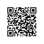 VG95234N1-36-10SX QRCode