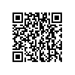 VG95234N1-36-5S1N QRCode