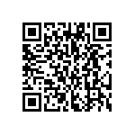 VG95234N1-36-5SN QRCode