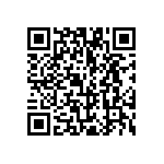 VG95234N110SL3PN1 QRCode