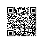 VG95234N114S6PN1 QRCode