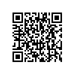 VG95234N114S6PNH QRCode