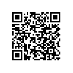 VG95234N116S4PN QRCode