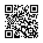 VG95234N1365SX QRCode