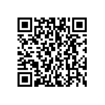 VG95234N2-14S-6SN QRCode