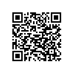 VG95234N2-18-11SN QRCode