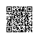 VG95234N2-20-8PN QRCode