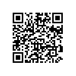 VG95234N2-20A48PX QRCode