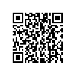 VG95234N2-22-12SN QRCode