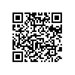 VG95234N2-24-12P1N QRCode