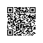 VG95234N2-24-12S1N QRCode