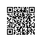 VG95234N2-32-6SN QRCode